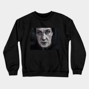 Rammstein Crewneck Sweatshirt